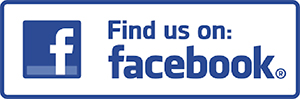 Schneider Lawn & Landscape Facebook