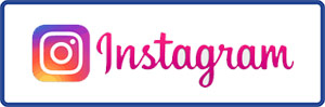 Schneider Lawn & Landscape Instagram