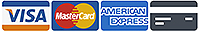 Landscape Credit Cards